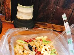 -阿木舂记·特色小吃(平江路店)