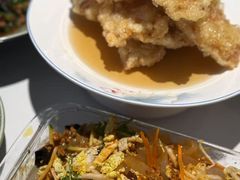 -成都仁和新城购物中心