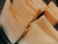 -湊湊火锅·茶憩(来福士广场店)