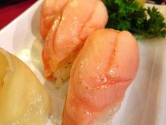 IMG_2588-宝寿司(红瓦寺店)