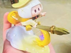 -名创优品(海珠乐峰广场店)