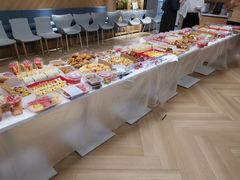 美国风情土豆培根比萨-达美乐比萨(大冲店)