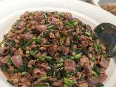 -船家渔(徐州北路店)