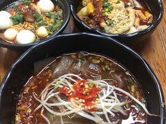 -瑞哦冷锅串串(汇融店)