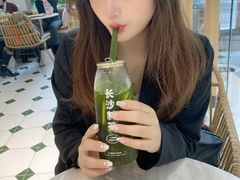 -丹礼糖甜品