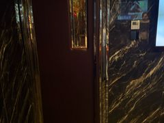 -冰城小镇音乐串吧·聚会餐厅(百子湾店)