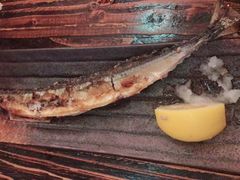 -平成屋· Late Night 食堂(四川北路店)