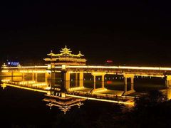 -黎阳老街