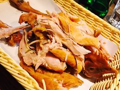 -双合园·海鲜水饺青岛菜(万佳广场店)