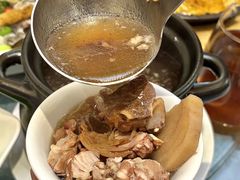 -海澄轩海鲜酒家(虎门店)