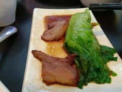 -添运来(茶园奥园广场店)