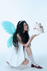 -瞳摄影写真旗舰店