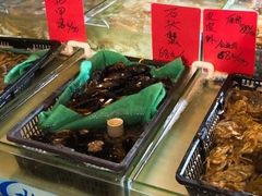 -牛品福潮汕牛肉火锅(旺庄店)