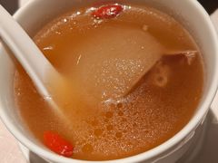 -三利音·玖弄小鲜(浦东嘉里城店)