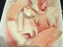 -蜀九香火锅(九眼桥店)