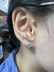 -匿名者纹身学院派·刺青