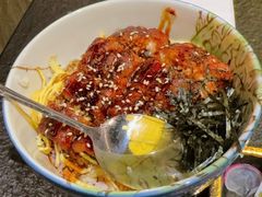 -樱嘢·炭火烧肉(惠南店)