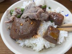 -杨三娘跷脚牛肉(羊子山西路店)