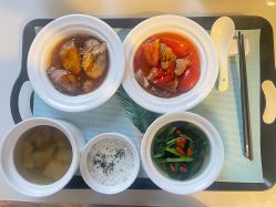 -安悦贝月子中心