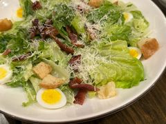 -安妮意大利餐厅(世贸天阶店)