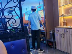 -俭寨大盘鸡·缸子肉·小公鸡·新疆菜(云通店)
