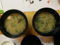 -花漫里餐厅(刺桐店)