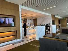 -宁波威斯汀酒店