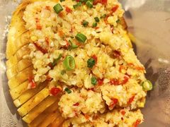 -勇利赵家烤肉坊(纬二街店)