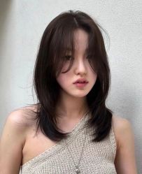 -汤尼英盖TONI&GUY-essensuals