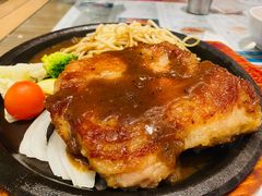 -敏华冰厅(天河城店)