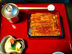 -料亭菊水楼