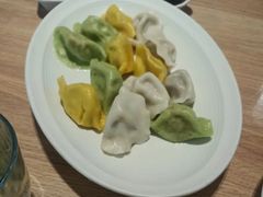 -连鹭海鲜·海肠捞饭·海胆饭(星海店)