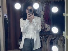 -拾光秀照相馆(石家庄勒泰中心店)