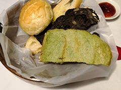 -佐度王子扒房(天鹅湖店)