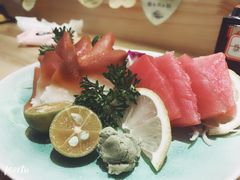 -食鲤料理(西虹东路店)