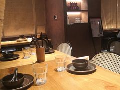 -十三式重庆江湖菜(金茂览秀城店)