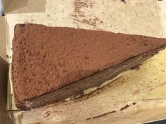 -Awfully Chocolate(环球港店)