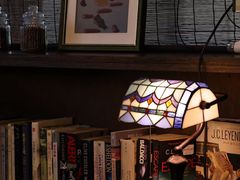 -Rechill Cafe(工体店)