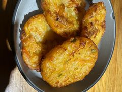 -姚面记·海派家常菜(恒基名人购物中心店)