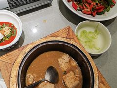 -春盛渔府(牛首山店)
