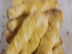 -泸溪河桃酥(西直门凯德店)