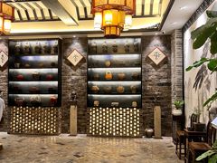 -健眺小海鲜(临海后山店)