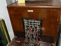 -旅顺留声机博物馆