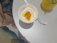 -DQ·蛋糕·冰淇淋(西城红场店)
