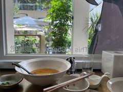 -漆黑觉米粉(三里屯店)