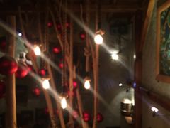 -源一咖啡馆(麒麟巷步行街店)