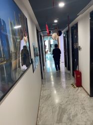 -洁铭新加坡医美