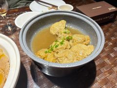 -金稼园·金平湖农家菜