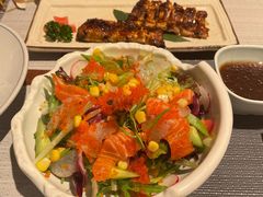 -森味花园·日本料理(伊藤洋华堂亚运村店)