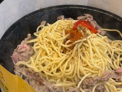 -胡椒厨房(学府凯德店)